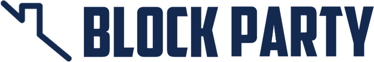 Block-Party-Blue-Logo_trasnsparent_2